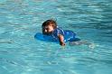 2009_06_06_biscarrosse_ 066